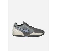 Nike Ja Morant M - Scarpe Basket - Uomo - Grigio 41