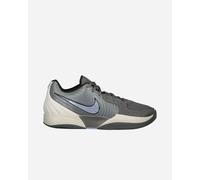 Nike Ja Morant M - Scarpe Basket - Uomo - Grigio 47