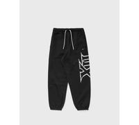 Nike JA TF SI PANT men Sweatpants black in taglia:M