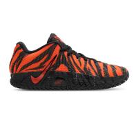 Nike JA 3 ANIMAL PACK men Basketball orange in taglia:42,5