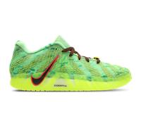 Nike JA Uomo - Sneakers Giallo - Taglia 41 - Rete/Sintetico Yellow 41