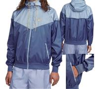NIKE JACKE DA0001 491 WINDRUNNER SPORTWEAR