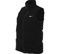 Nike WMNS Classic Puffer Therma-FIT Loose Vest women Vests black in taglia:L