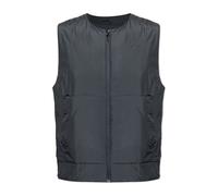 Nike, ,Jackets ,Uomo ,Nero ,M Therma-FIT Unlimited Vest