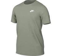 Nike Jade Horizon - Maglietta da Uomo, Taglia M