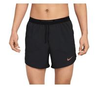 Nike Jakob Dri-FIT 5” M - pantaloni corti running - uomo S Black man Dri-Fit