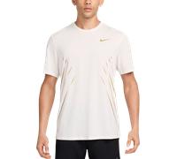 T-SHIRT DRI-FIT NIKE X JAKOB Nike Bianco