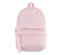 Nike Jam Crinkle Mini Backpack Rosa Pink Foam A9Y Taglia Unica