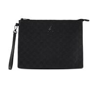 NIKE JAM MONOGRAM POUCH TG. Large