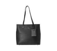 Nike JAM MONOGRAM TOTE BAG 023 - BLACK One Size