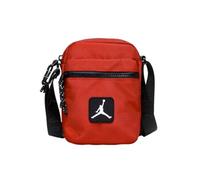 Nike JAM RISE FESTIVAL BAG