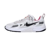 Nike - Jam Train Electric - - Sport - Donna - Multicolore - 39 EU