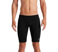 Costume da bagno nike jammer jammer nero