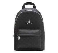 Jordan Zaino Monogram Antracite Taglia Misura Unica Codice MA0986-G0T Grigio