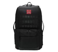 NIKE JAN COLLECTORS BACKPACK