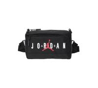 Jordan Tracolla Jam High Brand Read Rossa Taglia Misura Unica Cod SM9031-R78