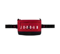 Jordan Tracolla Jam High Brand Read Rossa Taglia Misura Unica Cod SM9031-R78