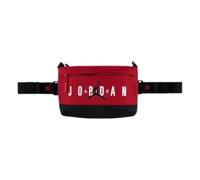 Jordan Tracolla Jam High Brand Read Rossa Taglia Misura Unica Cod SM9031-R78