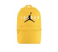 Nike JAN HDR ECO Daypack Giallo Y3E Taglia Unica