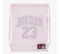Nike Jan Jersey Gym Sack