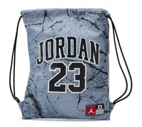 Nike JAN JERSEY GYM SACK G0W - CEMENT GREY One Size