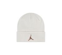 Nike Jordan Cuffed - berretto - bambino White junior