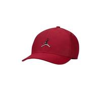 Jordan Cappello rosso / nero Bambini Jordan 54-56