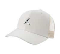 Nike Jan Metal Jumpman Trucker
