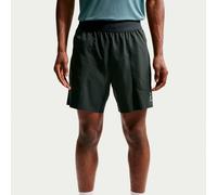 Nike Jannik Sinner Court Dri - FIT Advantage 6in Pantaloncini Uomini