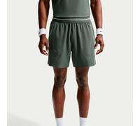 Nike Jannik Sinner Court Dri - FIT Advantage 6in Pantaloncini Uomini, Taglia: XXL