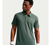 Polo Nike Advantage Autunno Uomo