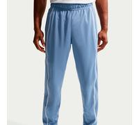 Pantaloni da tennis da uomo Nike Court Heritage - work blue - Blu (S)