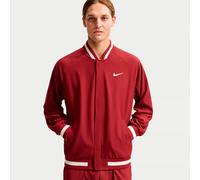 Nike Jannik Sinner Court Slam Giacca da allenamento Uomini, Taglia: XL