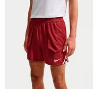Nike Jannik Sinner Court Slam Pantaloncini Uomini, Taglia: S