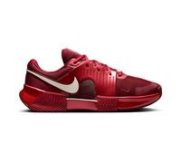 Nike Jannik Sinner Zoom GP Challenge 1.5 Premium Scarpa per tutte le superfici Uomini, Taglia: 47, 5