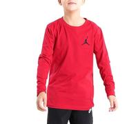 NIKE JDB Jumpman Air EMB