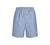 Nike JDB Jumpman - Pantaloncini Unisex per Bambini