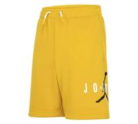 Nike JDB Jumpman Sustainable