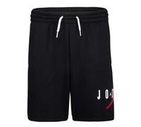 Nike JDB Jumpman Sustainable