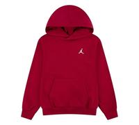 Nike Jdb MJ Brkln Ft Po Hoodie TG. 12-13 Years R78 - Gym Red 12-13 Years