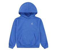 Nike Jdb MJ Brkln Ft Po Hoodie TG. 8-10 Years BB7 - Sport Blue 8-10 Years