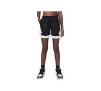 NIKE JDG WJ Sport Diamond Pantaloncini, Nero, M Unisex-Bambini