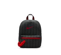 Nike JDI IO1530 - Mini zaino per bambini, 11 l