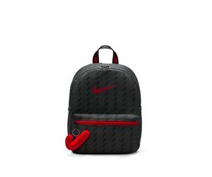 Nike JDI IO1530 - Mini zaino per bambini, 11 l