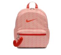 NIKE - Jdi Mini - Su26 Aop, Zaino Unisex - Bambini e ragazzi