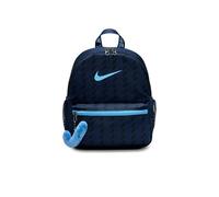 NIKE - Jdi Mini - Su26 Aop, Zaino Unisex - Bambini e ragazzi