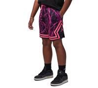 Nike Jdn Jordan 23 DOP - Maglia Unisex da Bambino