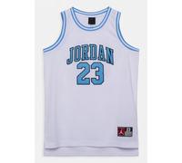 Nike JDN Jordan 23 Jersey