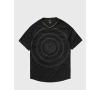 Nike JERSEY FR men Jerseys black in taglia:XL