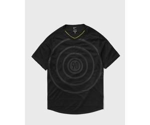 Nike JERSEY FR men Jerseys black in taglia:XXL